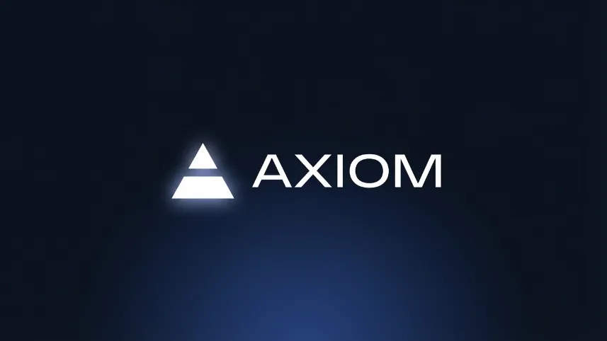 Axiom Trade Review 2026: Fees, Safety & Referral Code