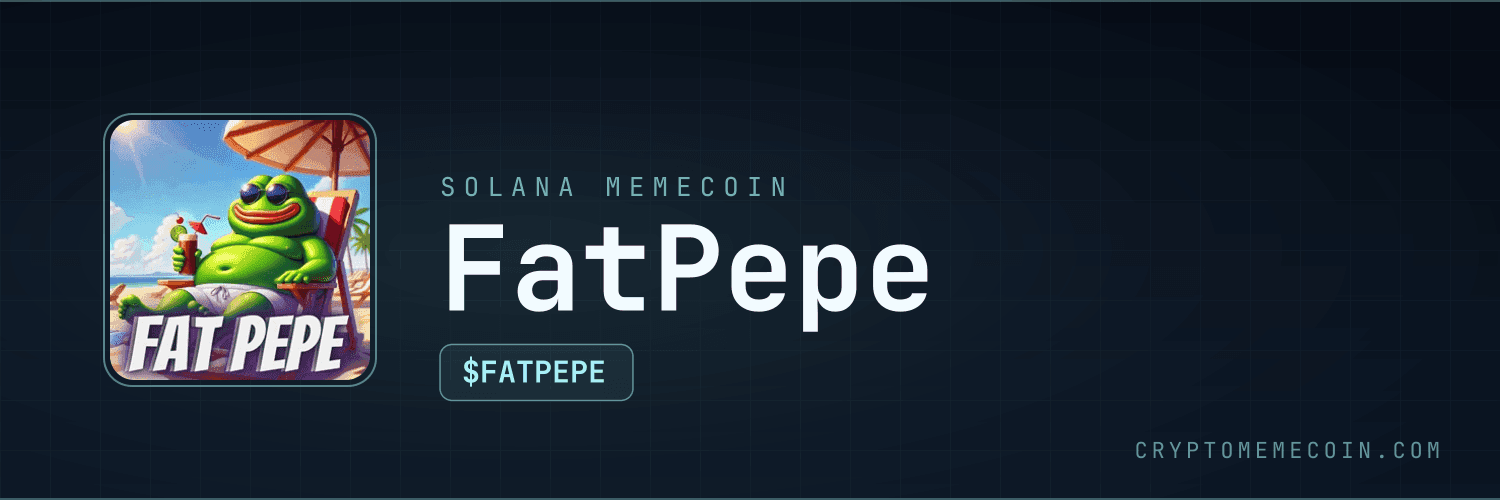 FatPepe