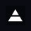 Axiom Trade logo