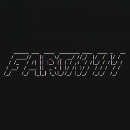 Fartcoin FARTCOIN